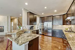 13864 Quail Ridge Dr, Broomfield, CO 80020 - Photo 6