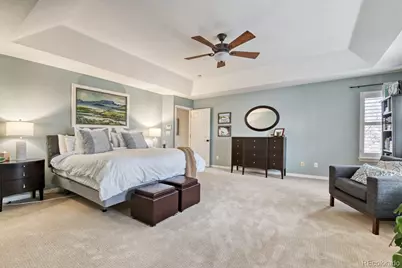 13864 Quail Ridge Drive, Broomfield, CO 80020 - Photo 18