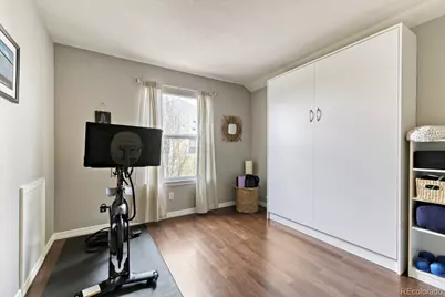 13864 Quail Ridge Drive, Broomfield, CO 80020 - Photo 28