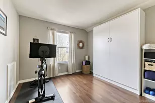 13864 Quail Ridge Dr, Broomfield, CO 80020 - Photo 28