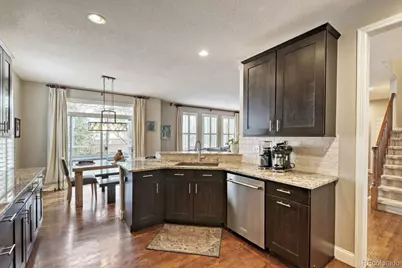 13864 Quail Ridge Drive, Broomfield, CO 80020 - Photo 8