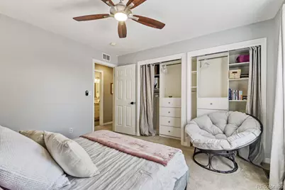 13864 Quail Ridge Drive, Broomfield, CO 80020 - Photo 30