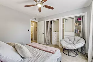 13864 Quail Ridge Dr, Broomfield, CO 80020 - Photo 30