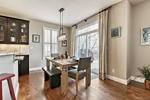 13864 Quail Ridge Dr, Broomfield, CO 80020 - Photo 10