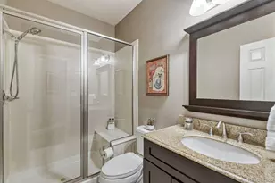 13864 Quail Ridge Dr, Broomfield, CO 80020 - Photo 34