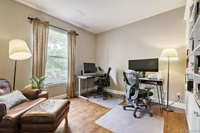 13864 Quail Ridge Drive, Broomfield, CO 80020 - Photo 14