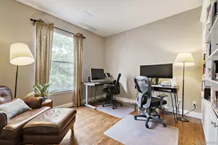 13864 Quail Ridge Dr, Broomfield, CO 80020 - Photo 14