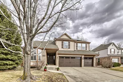 13864 Quail Ridge Drive, Broomfield, CO 80020 - Photo 2