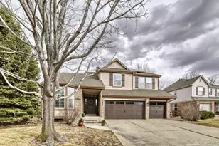 13864 Quail Ridge Dr, Broomfield, CO 80020 - Photo 2