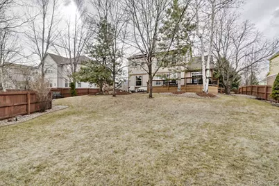 13864 Quail Ridge Drive, Broomfield, CO 80020 - Photo 36