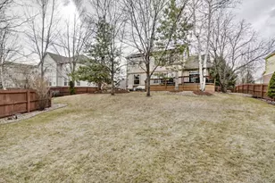 13864 Quail Ridge Dr, Broomfield, CO 80020 - Photo 36