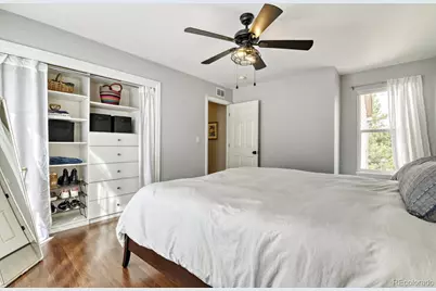 13864 Quail Ridge Drive, Broomfield, CO 80020 - Photo 32