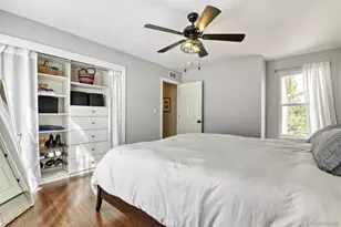 13864 Quail Ridge Dr, Broomfield, CO 80020 - Photo 32