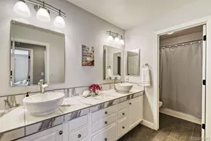 13864 Quail Ridge Dr, Broomfield, CO 80020 - Photo 22