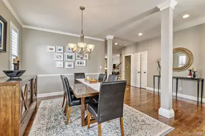 13864 Quail Ridge Drive, Broomfield, CO 80020 - Photo 12