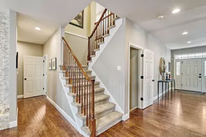 13864 Quail Ridge Drive, Broomfield, CO 80020 - Photo 16