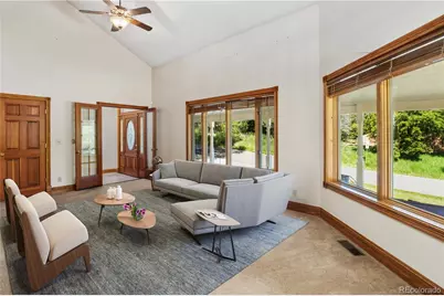 9 Creekside Court, Glenwood Springs, CO 81601 - Photo 16