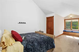 9 Creekside Ct, Glenwood Springs, CO 81601 - Photo 24