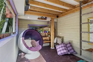 9 Creekside Ct, Glenwood Springs, CO 81601 - Photo 34
