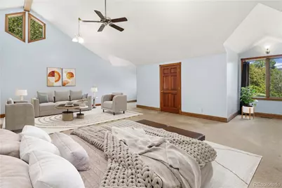 9 Creekside Court, Glenwood Springs, CO 81601 - Photo 28