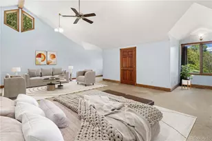 9 Creekside Ct, Glenwood Springs, CO 81601 - Photo 28