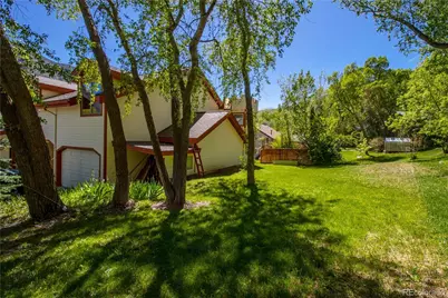 9 Creekside Court, Glenwood Springs, CO 81601 - Photo 6