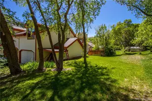 9 Creekside Ct, Glenwood Springs, CO 81601 - Photo 6