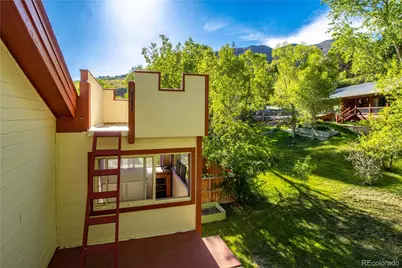 9 Creekside Court, Glenwood Springs, CO 81601 - Photo 8
