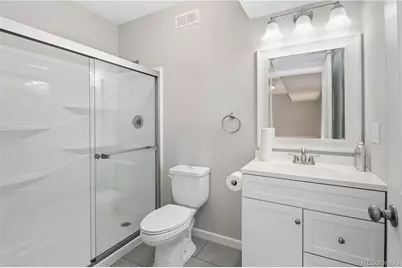 9 Creekside Court, Glenwood Springs, CO 81601 - Photo 22