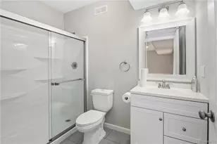 9 Creekside Ct, Glenwood Springs, CO 81601 - Photo 22