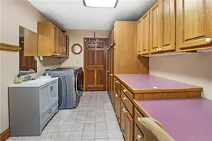 9 Creekside Ct, Glenwood Springs, CO 81601 - Photo 18
