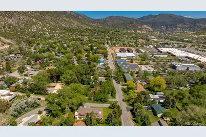 9 Creekside Court, Glenwood Springs, CO 81601 - Photo 38