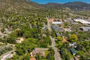 9 Creekside Ct, Glenwood Springs, CO 81601 - Photo 38