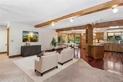 9 Creekside Court, Glenwood Springs, CO 81601 - Photo 14