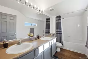 20372 E 40th Pl, Denver, CO 80249 - Photo 32