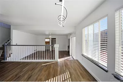 20372 E 40th Place, Denver, CO 80249 - Photo 8