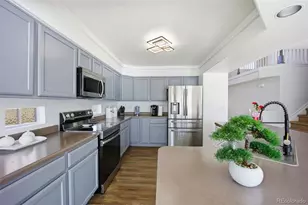 20372 E 40th Pl, Denver, CO 80249 - Photo 18