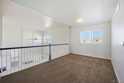20372 E 40th Place, Denver, CO 80249 - Photo 24