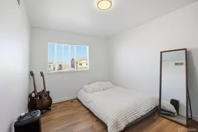 20372 E 40th Place, Denver, CO 80249 - Photo 42