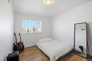 20372 E 40th Pl, Denver, CO 80249 - Photo 42