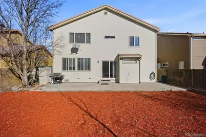 20372 E 40th Place, Denver, CO 80249 - Photo 34