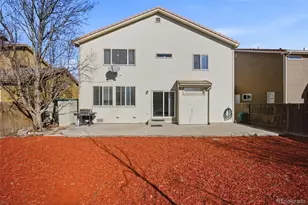 20372 E 40th Pl, Denver, CO 80249 - Photo 34