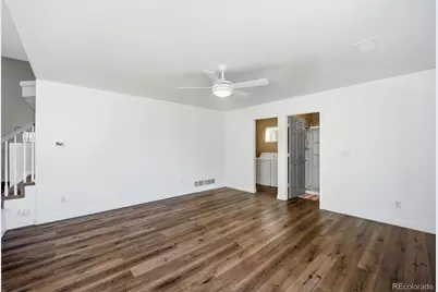 20372 E 40th Place, Denver, CO 80249 - Photo 10