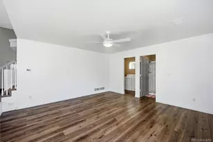 20372 E 40th Pl, Denver, CO 80249 - Photo 10