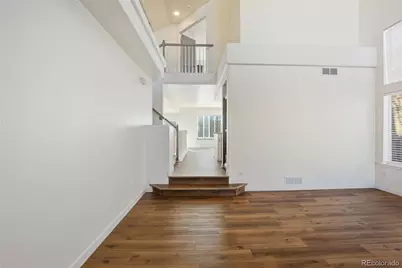 20372 E 40th Place, Denver, CO 80249 - Photo 4