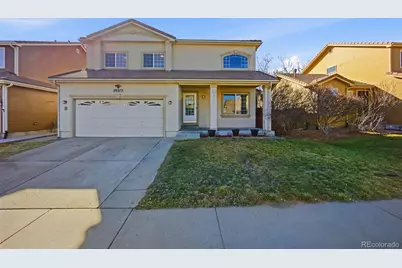 20372 E 40th Place, Denver, CO 80249 - Photo 2