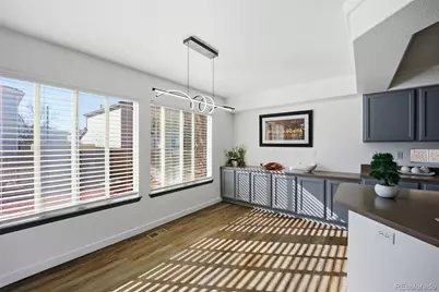 20372 E 40th Place, Denver, CO 80249 - Photo 20