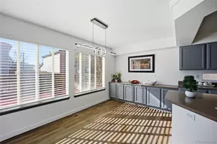 20372 E 40th Pl, Denver, CO 80249 - Photo 20