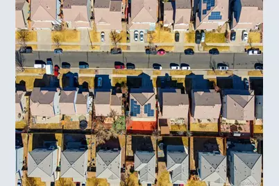 20372 E 40th Place, Denver, CO 80249 - Photo 38