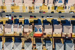 20372 E 40th Pl, Denver, CO 80249 - Photo 38